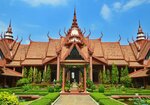 Wei Si Deng Hotel and Restaurant