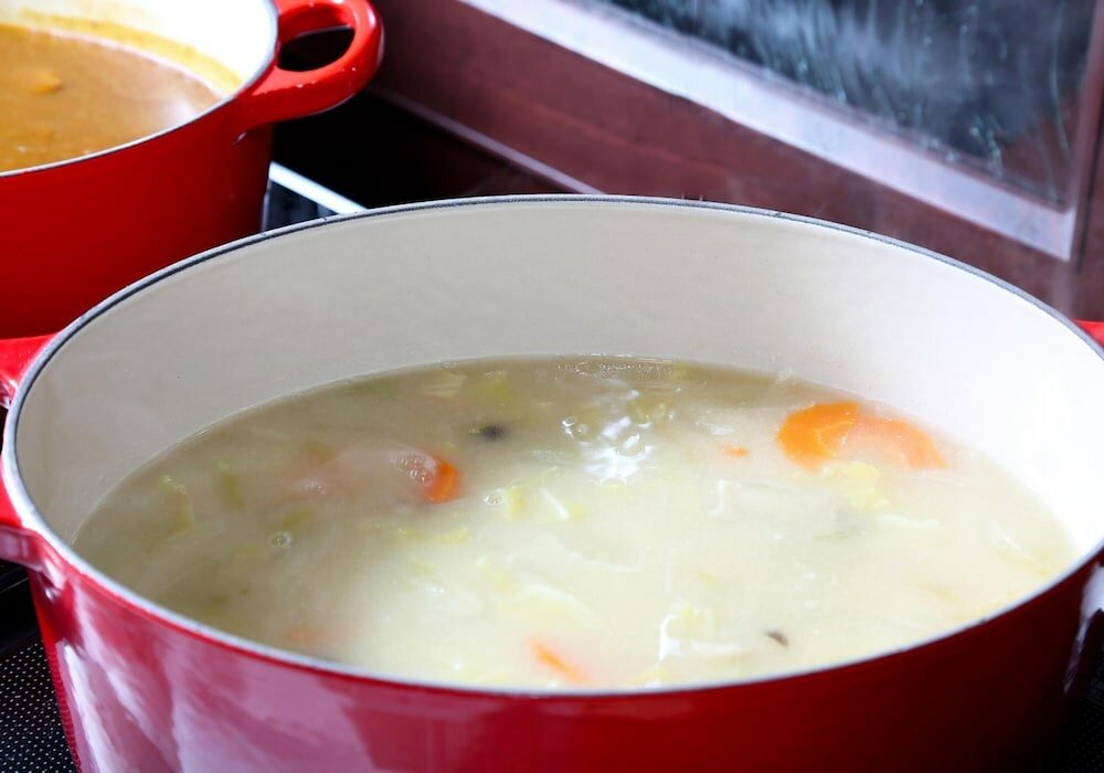 Фото Daiwa Roynet Hotel Fukuoka - Nishinakasu