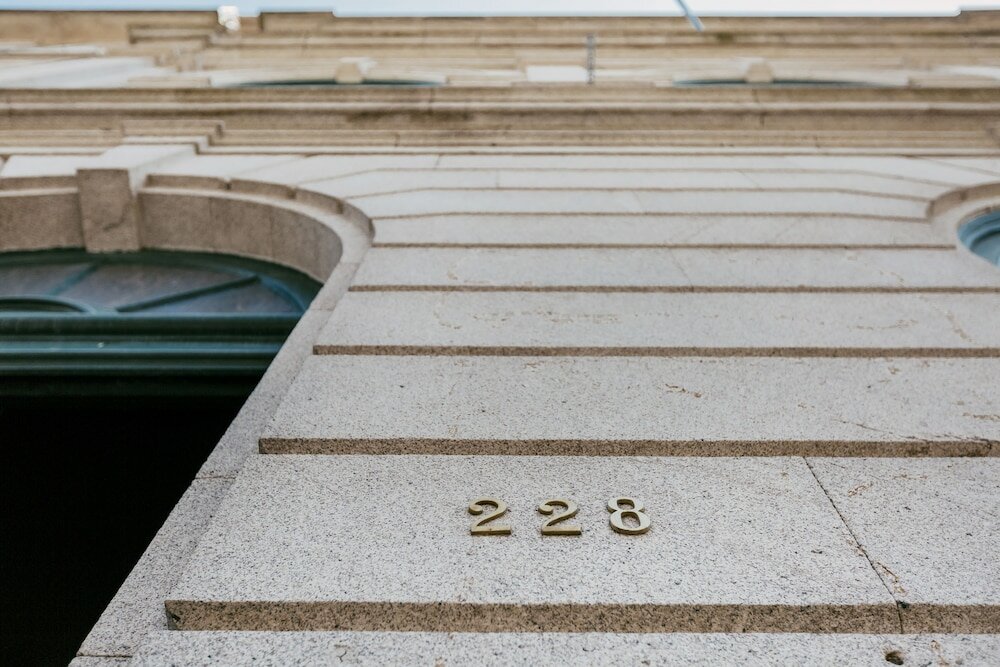Фото Torel 1884 Suites & Apartments