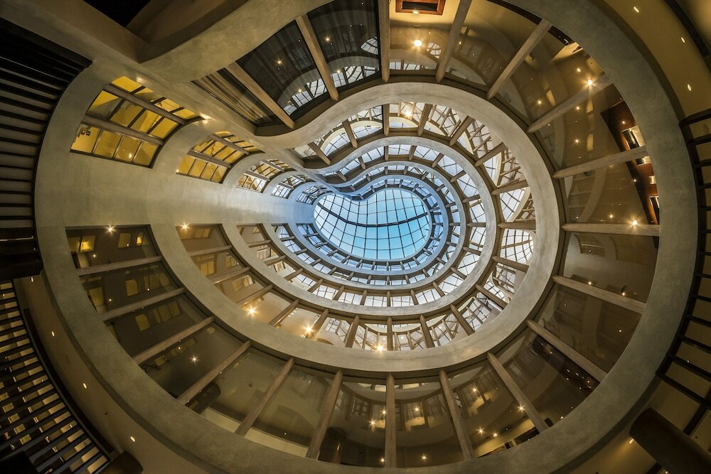 Фото Gran Hotel Havana