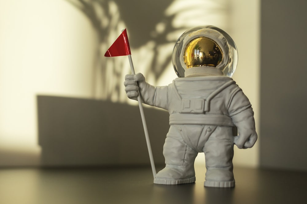 Фото The niu Star