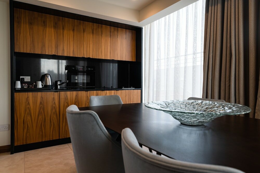 Фото Maritim Antonine Hotel & SPA Malta