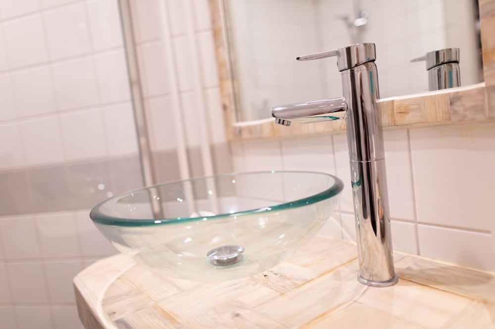 Фото Hotel Lautrup Park