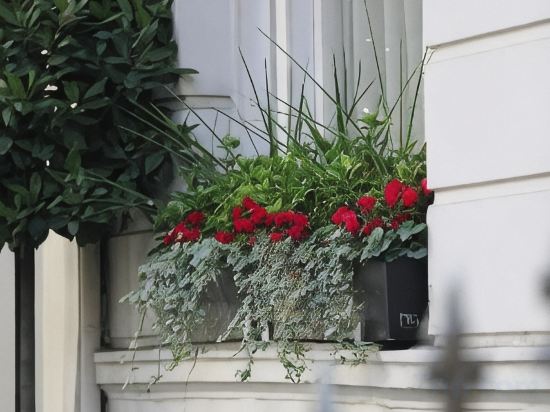 Фото Phoenix Hotel