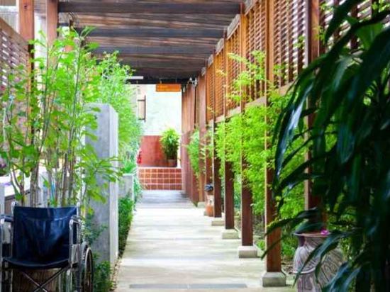 Фото Ayara Villas Khaolak