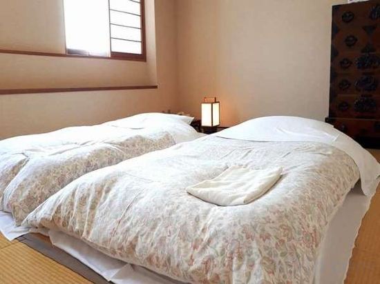 Фото Hotel New Esashi