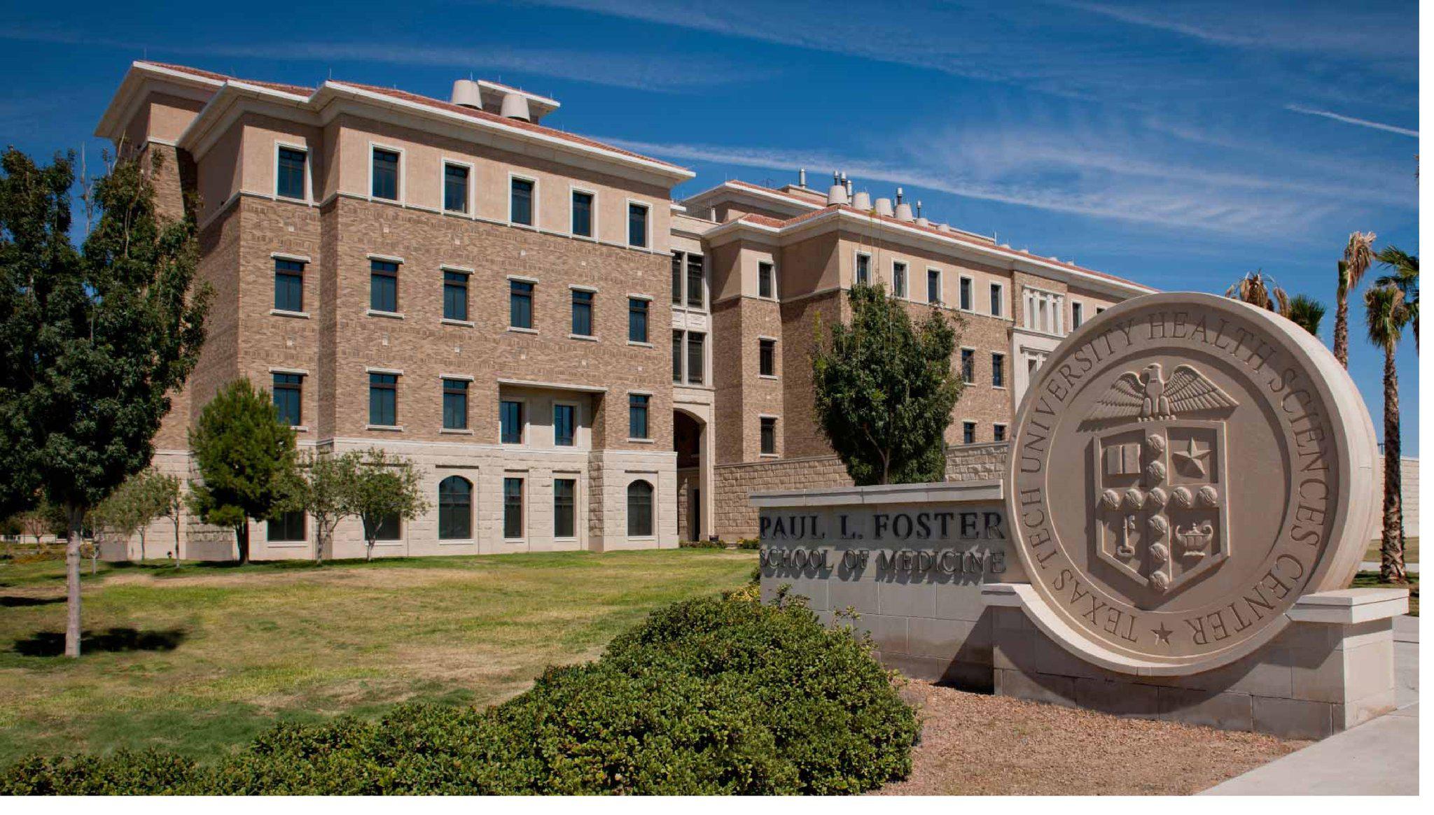 Фото Holiday Inn El Paso Airport