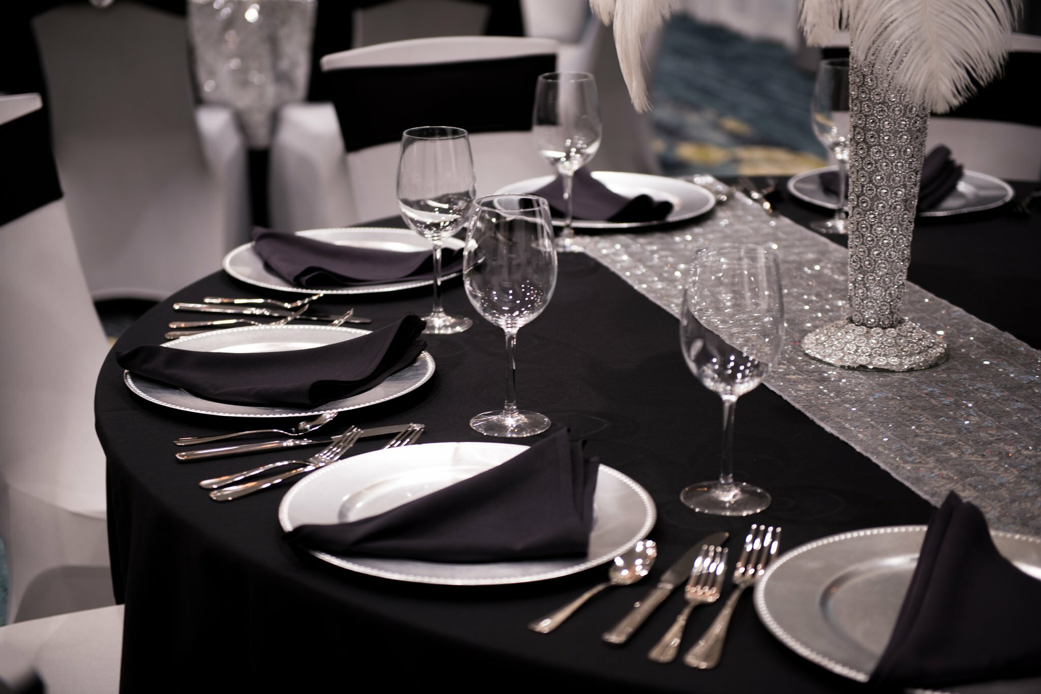 Фото Holiday Inn & Suites Farmington Hills - Detroit Nw