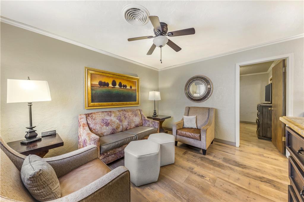 Фото Best Western Plus Weatherford