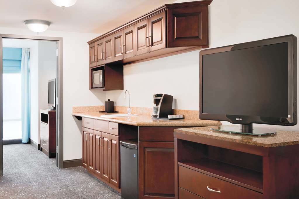 Фото Hilton Garden Inn Worcester