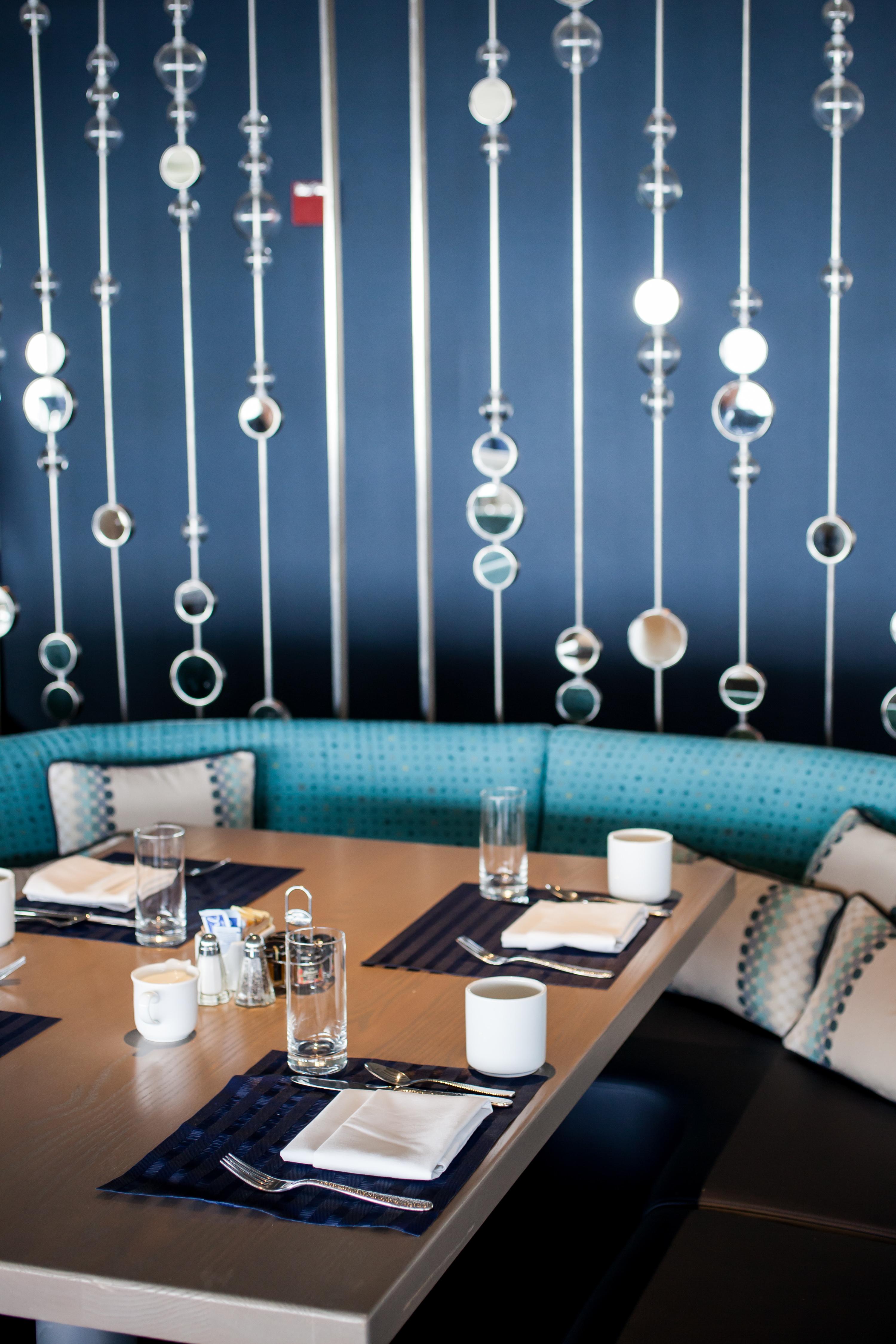 Фото Delray Sands Resort