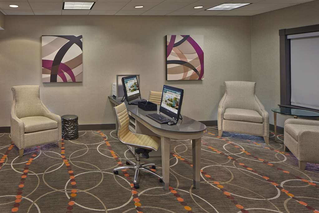 Фото Homewood Suites by Hilton Columbia Md