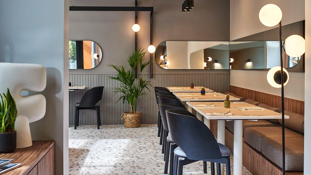 Фото Hotel Mercure Paris 15 Porte de Versailles