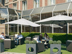 Hôtel Mercure Abbeville Centre Porte de La Baie de Somme