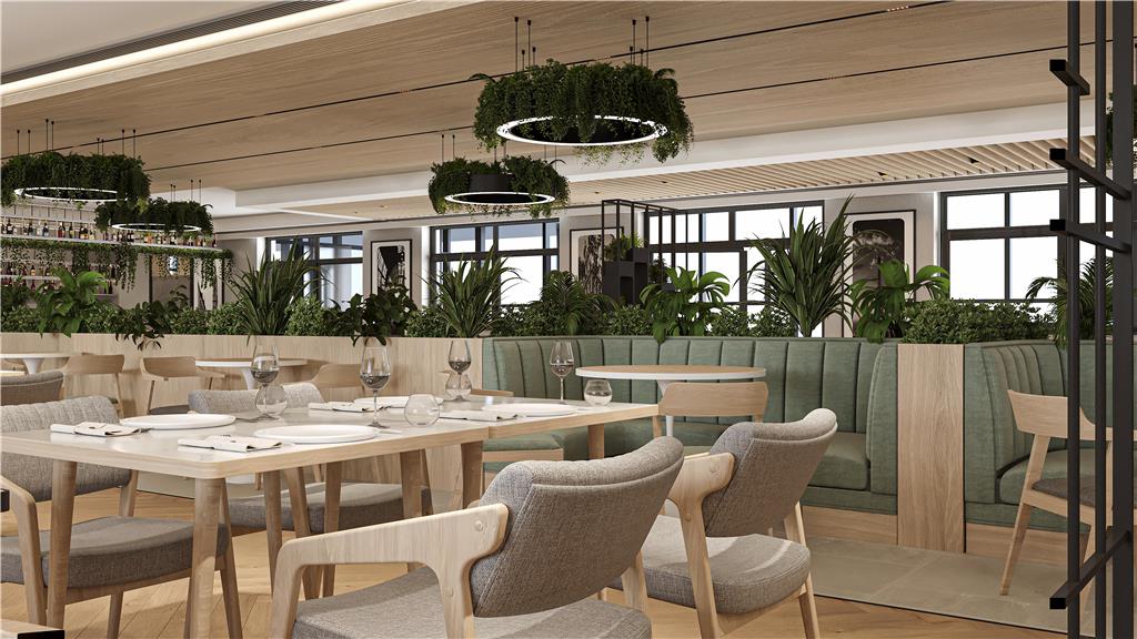 Фото Radisson Hotel Amsterdam Schiphol Airport Hoofddorp