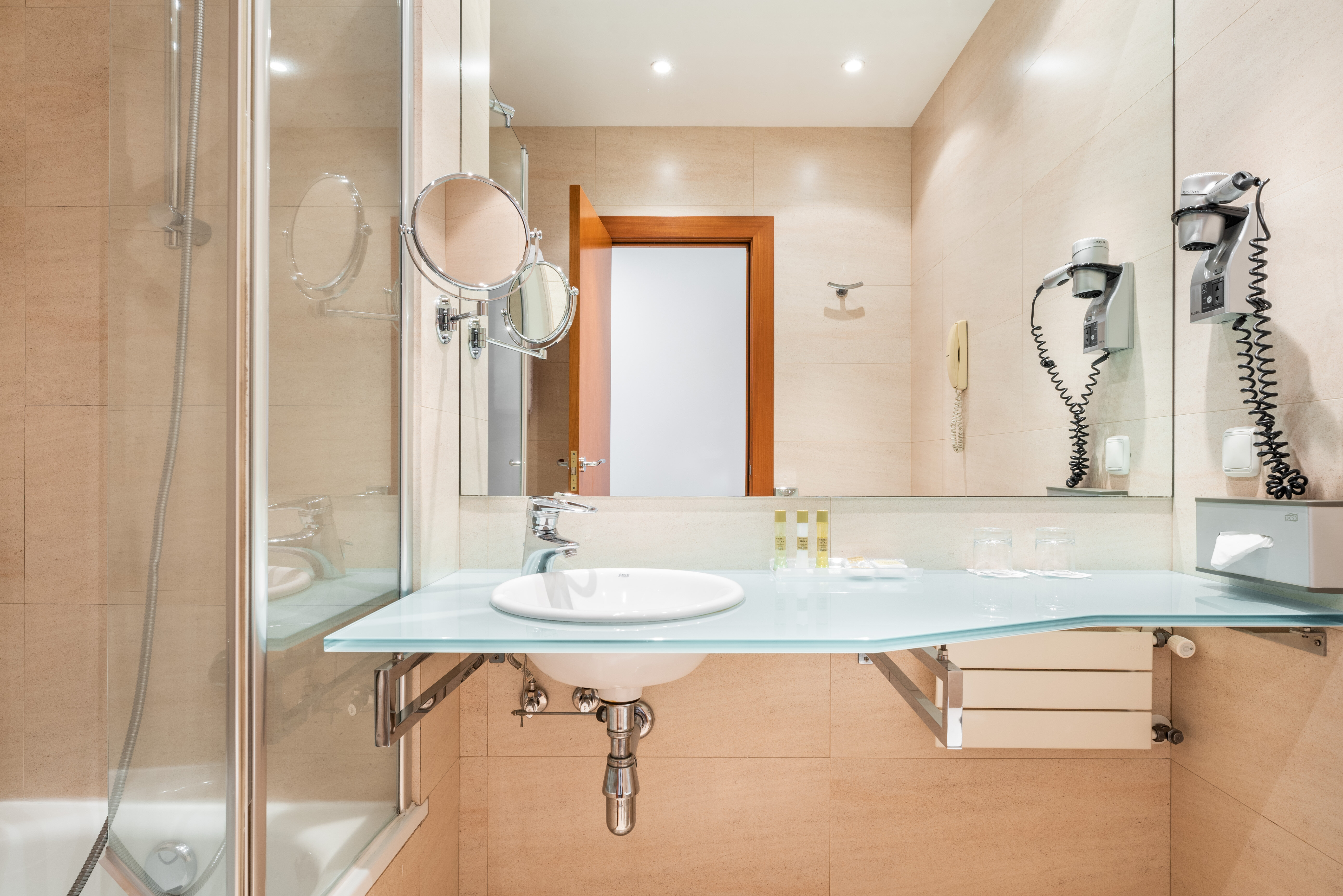 Фото Eurostars Atlántico