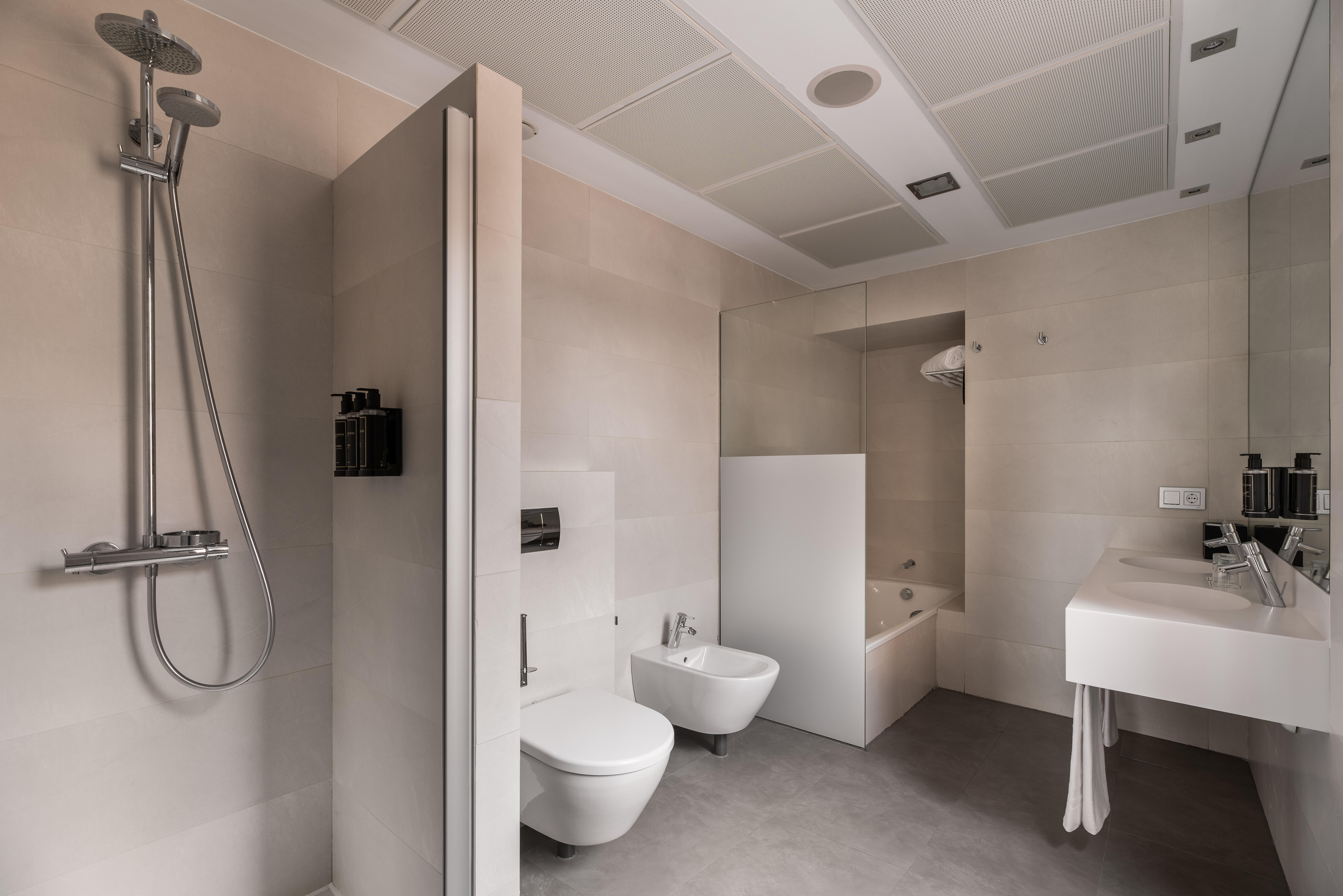 Фото Eurostars VIA De La Plata