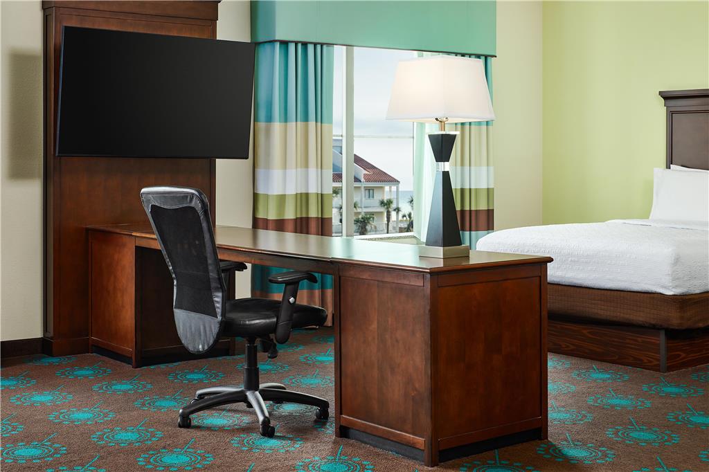 Фото Hampton Inn & Suites Destin, Florida