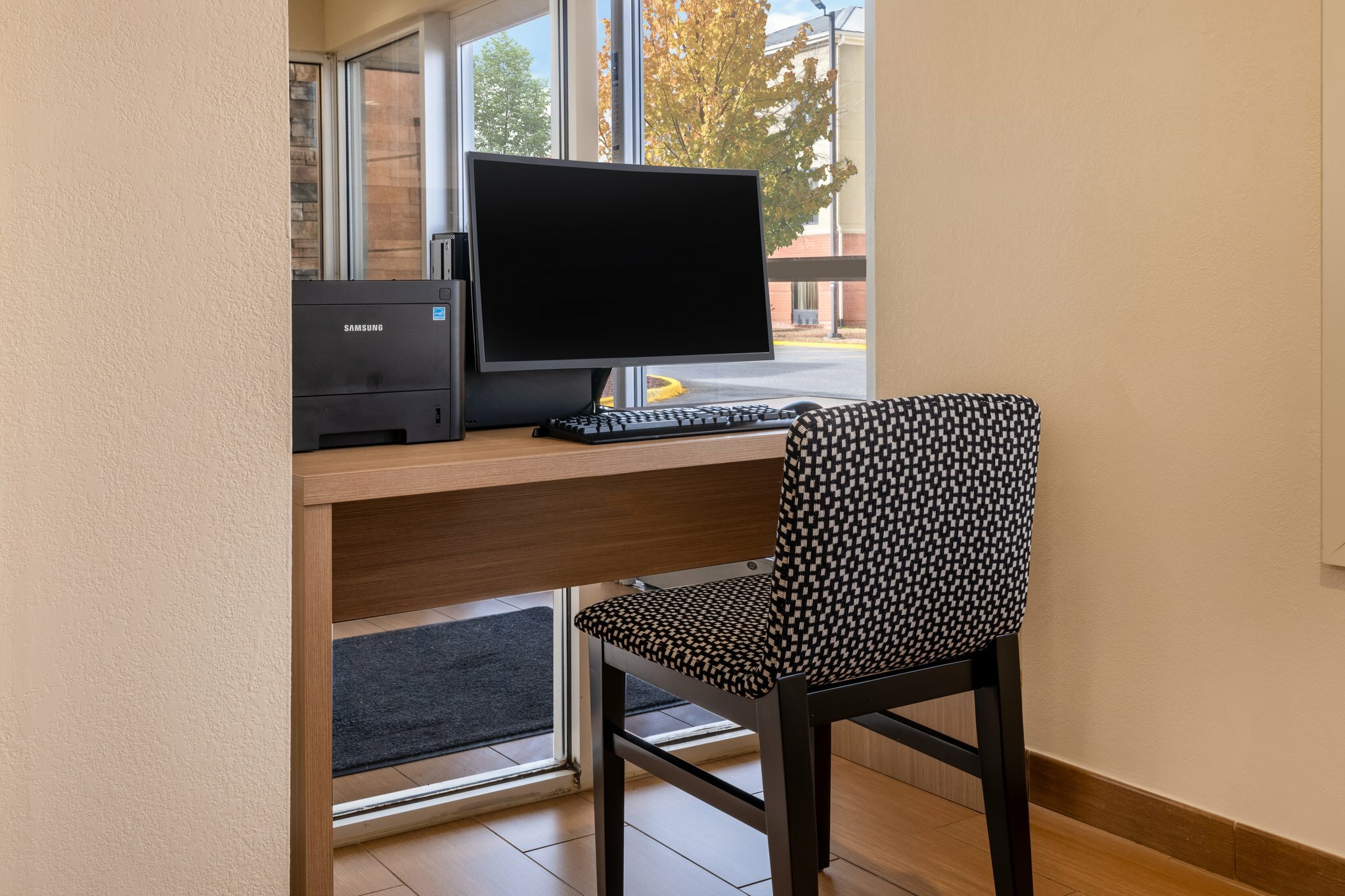 Фото Fairfield Inn by Marriott Macon West