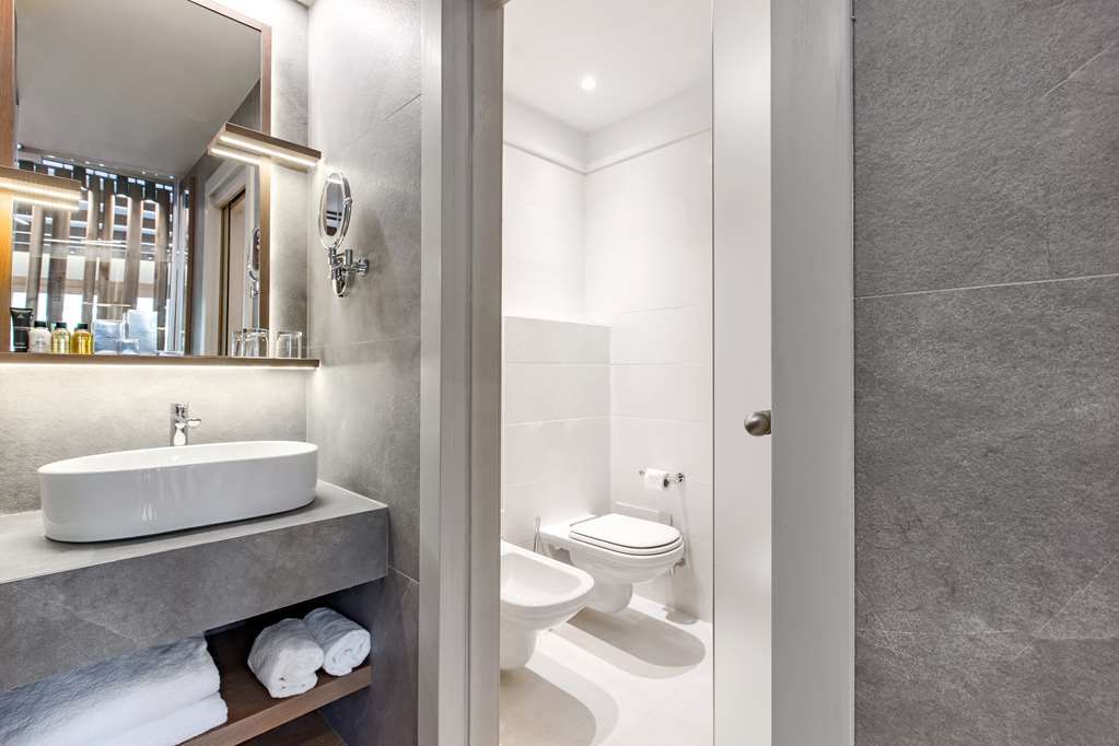 Фото Grand Hotel Savoia Cortina d'Ampezzo, A Radisson Collection Hotel