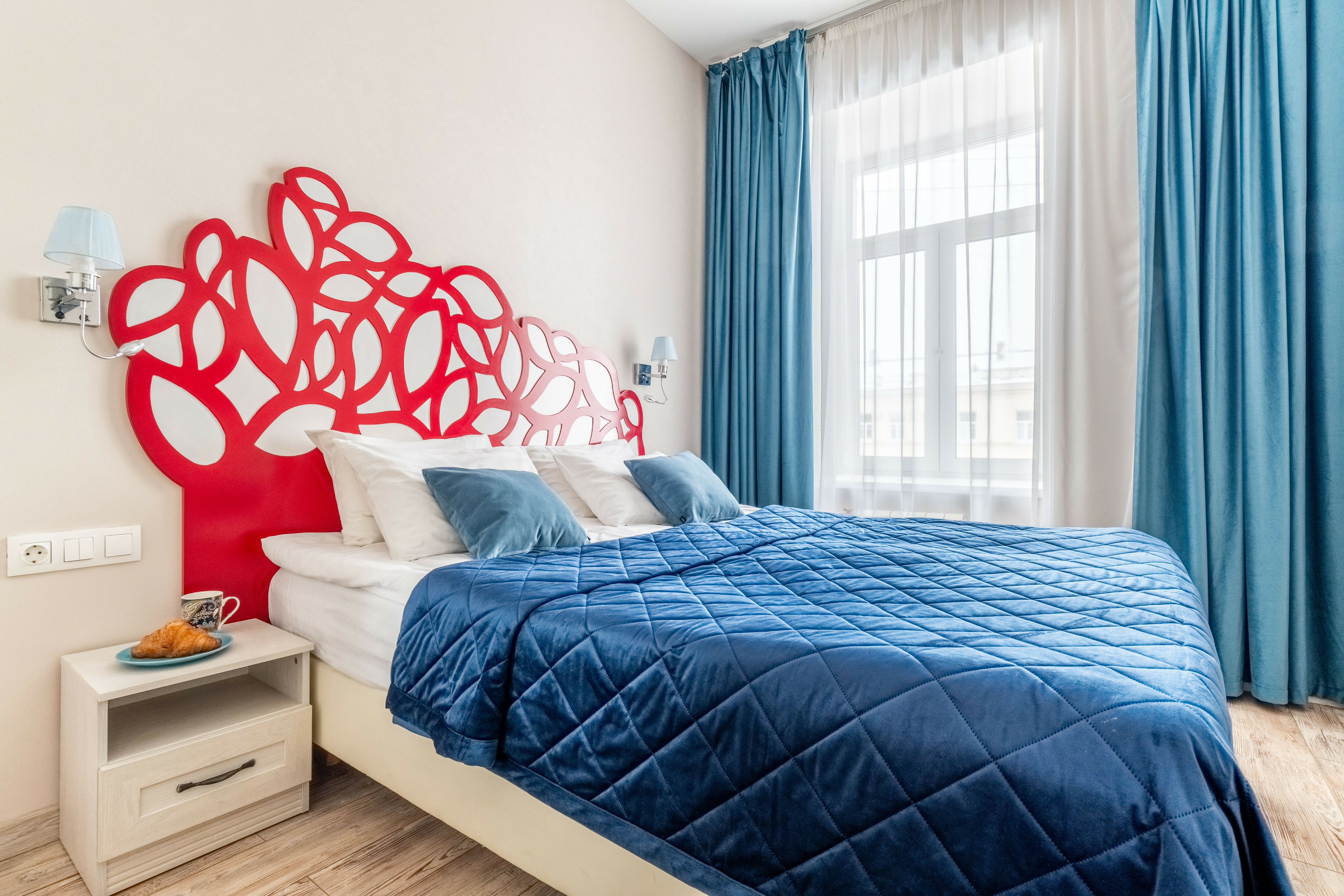 Фото Грифон