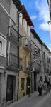 Casa Peque