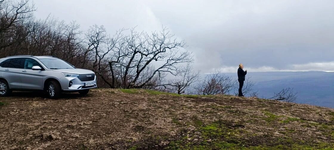 review_photo
