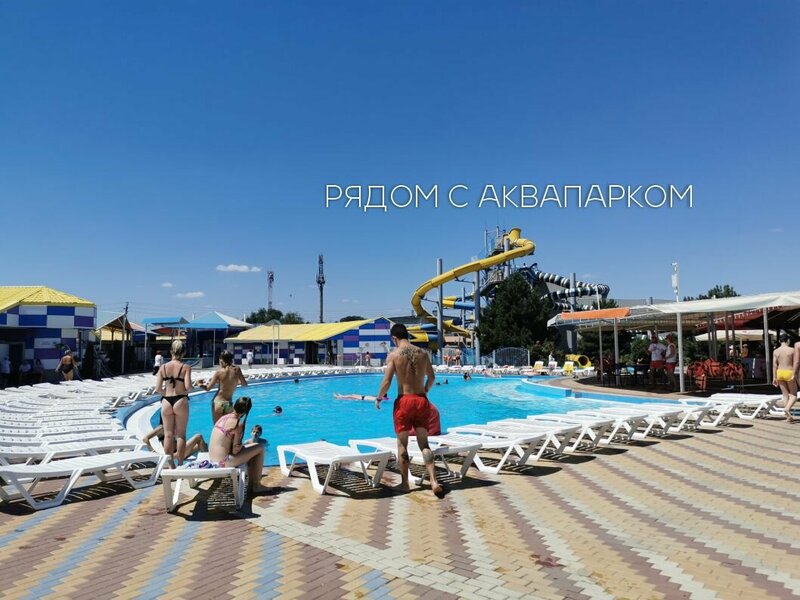 На Лесной Бирже — фото 5