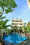 Hai Yen Family Resort