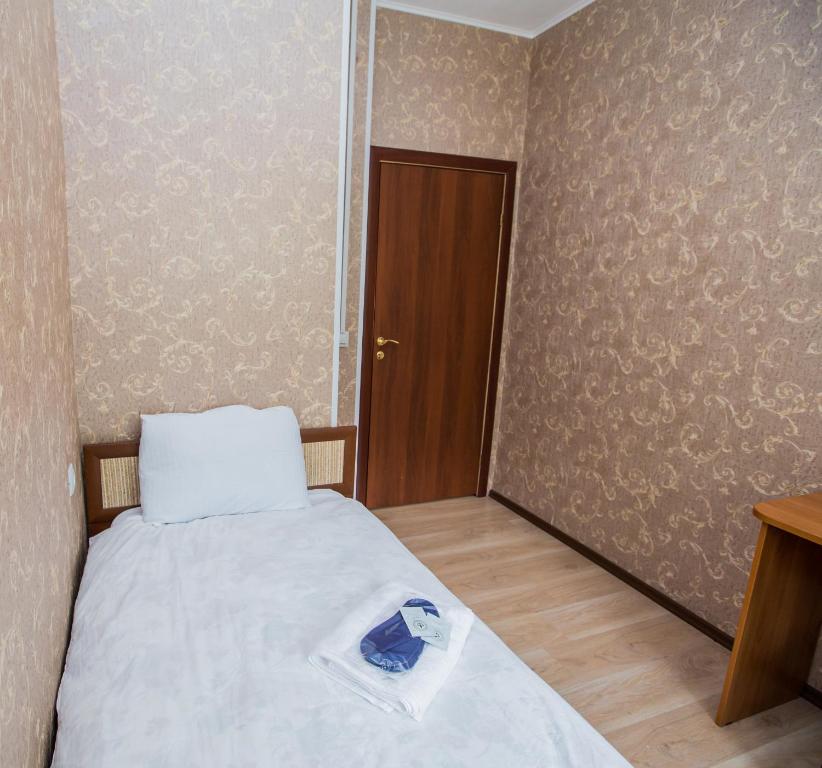 Фото Белый Сад