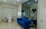 Queen beauty studio (Kalinina Street, 89), beauty salon