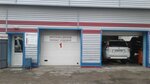 Expert (Krasnorechenskaya Street, 94/5), car service, auto repair