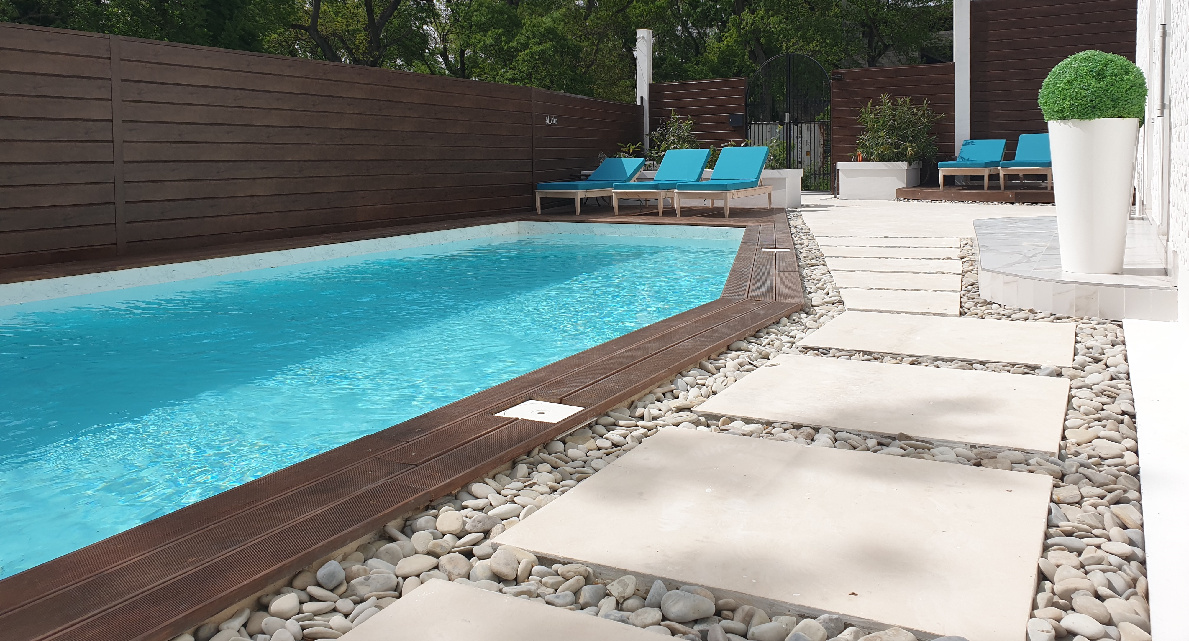 Фото Dolce Vita Club