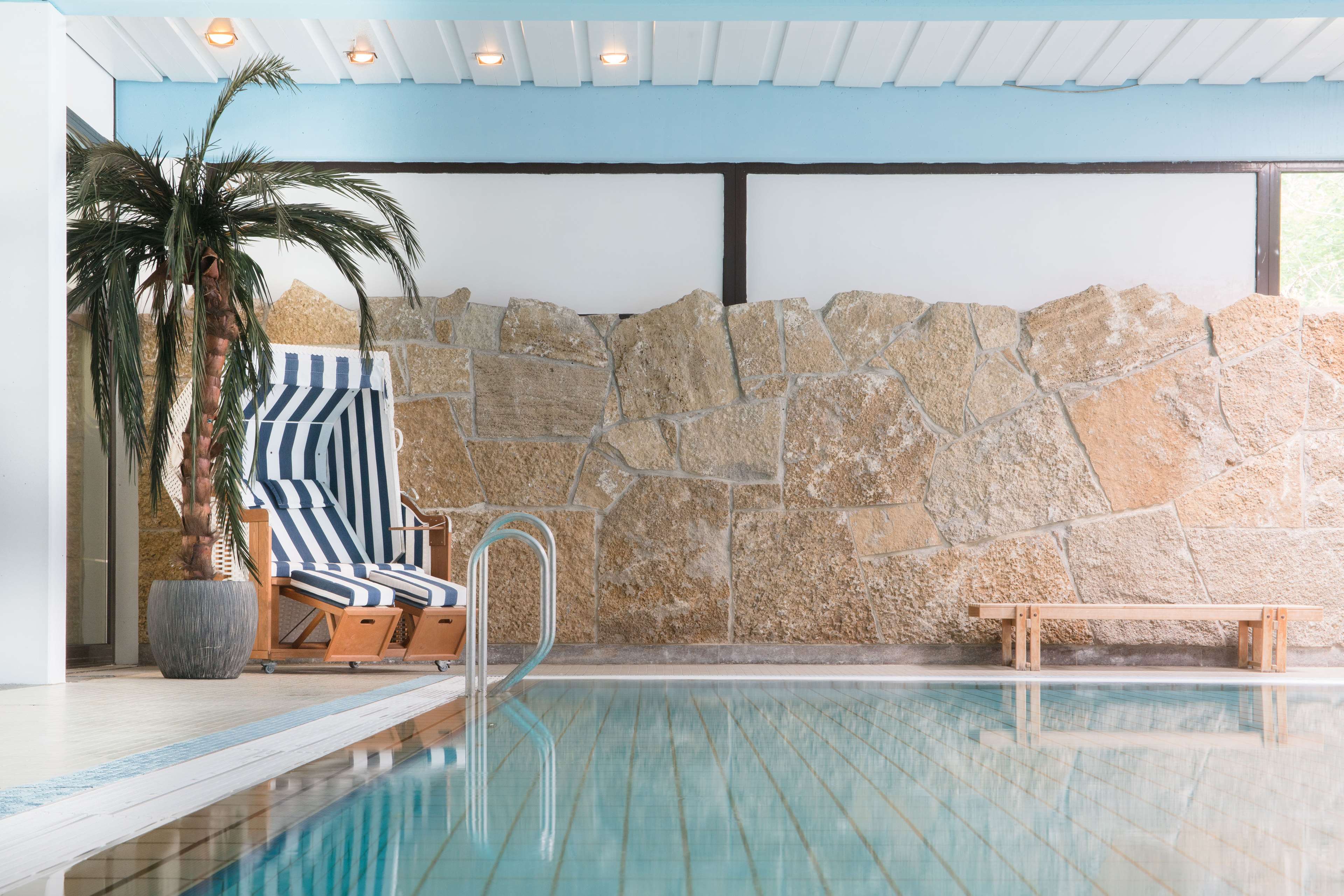 Фото Best Western Hotel Polisina