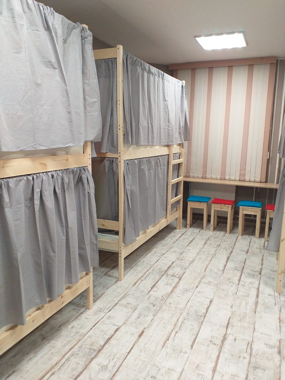 Фото Николаевский