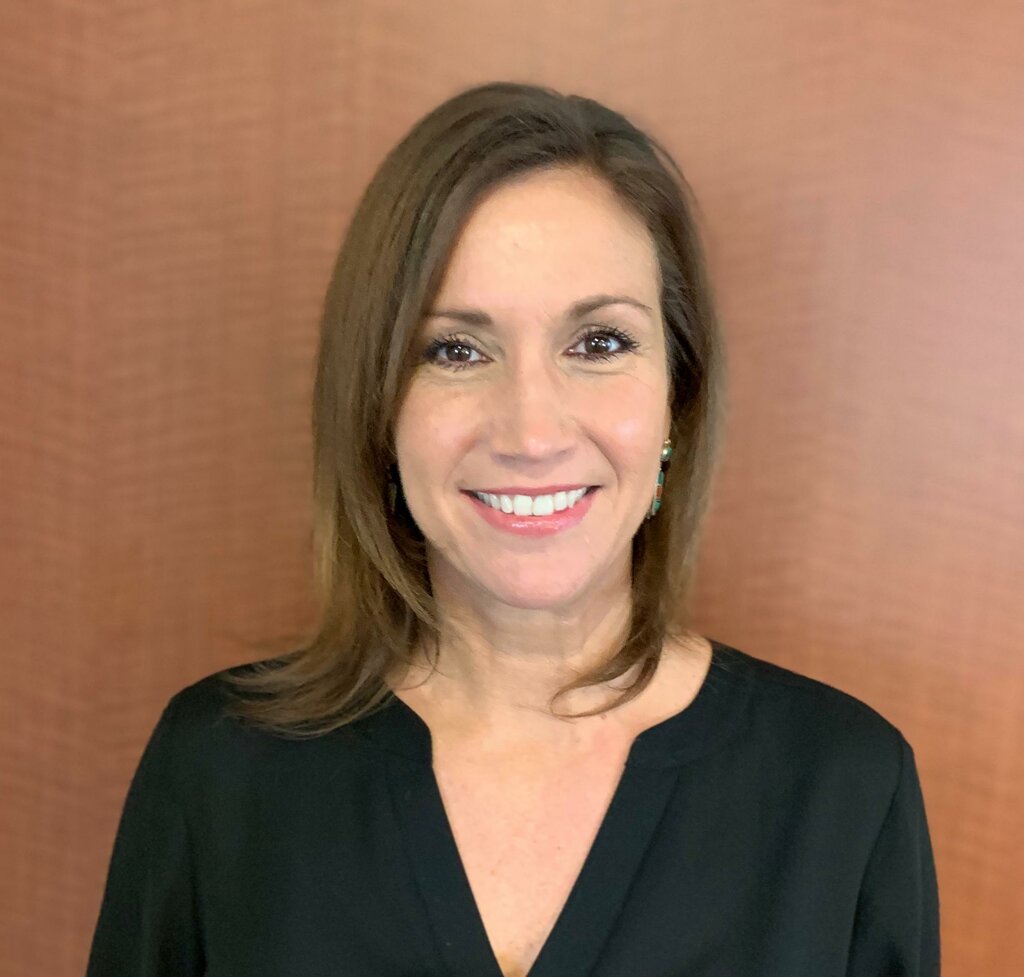 Insurance company HealthMarkets Insurance - Doug Scott, Commonwealth of Virginia, photo