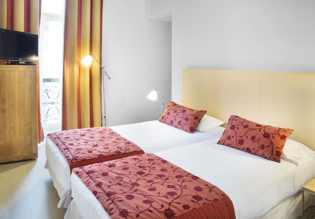 Фото La Croisette Cannes