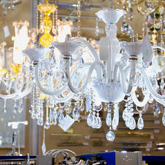 Особенности керамической плитки Кафель Холл в Пятигорске, улица Ермолова, 40, ст