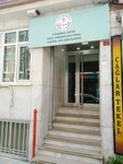 Istanbul Fatih Private Findikzade Final Personal Development Course (İstanbul, Fatih, Molla Gürani Mah., Çağanak Sok., 12) ، تدريب
