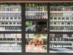 Orekhovy Dvorik (Komendantskiy Avenue, 14к1), nuts, snacks, dried fruits