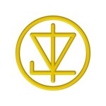 Logotipo