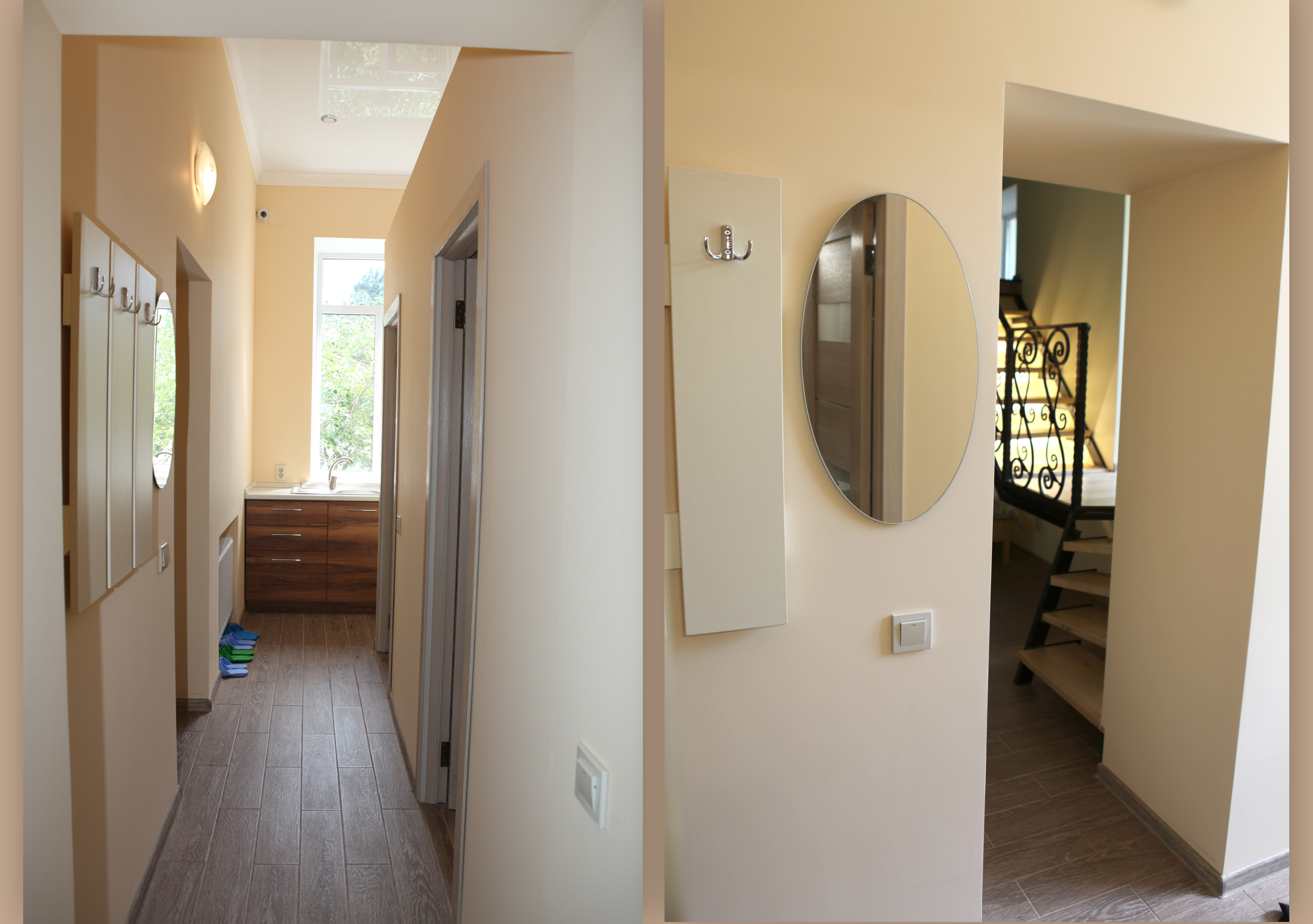 Фото Казачий кут