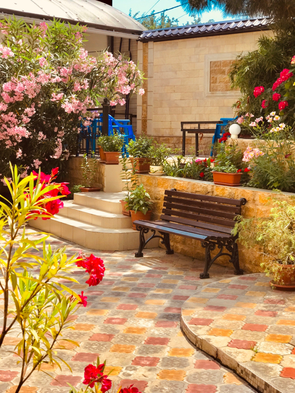 Фото Виктория