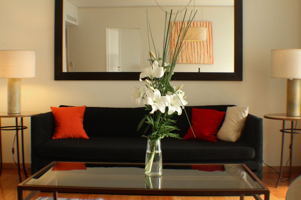 Фото Art Suites & Gallery