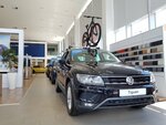 Фото 9 Volkswagen КЛЮЧАВТО Аэропорт