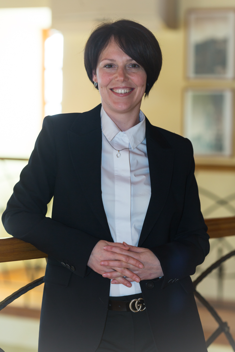 Фото Гостиница Санаторий Абхазия