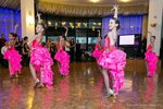 Dance School Style (Institutskaya ulitsa, 1) ، مدرسة لتعليم الرقص