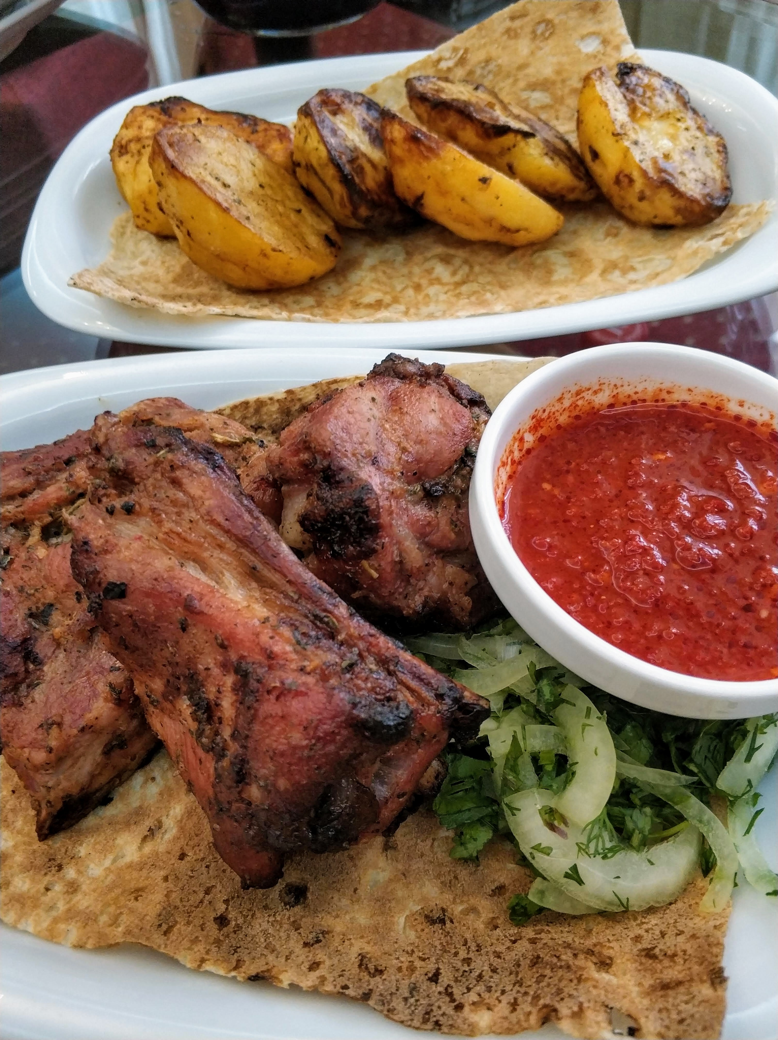 Фото Элегант