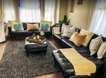 Fresh Start of California (California, Orange County, Santa Ana), drug abuse clinic