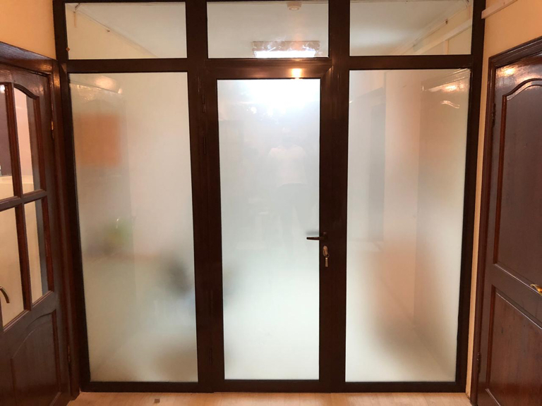 Фото Европейский